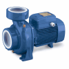 HF HIGH-FLOW